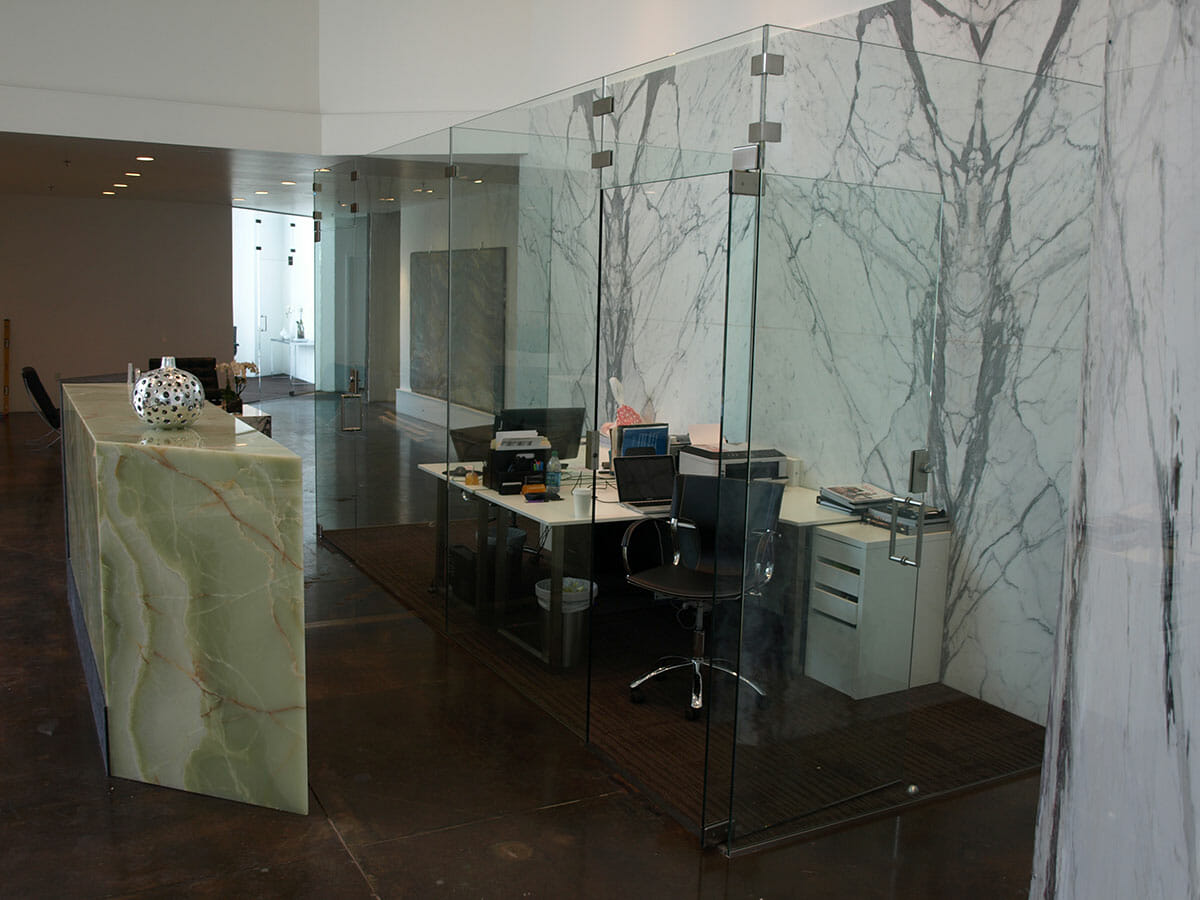 bathroom partitions salt lake city utah custom glass dividers partitions salt lake city utah sawyer glass bathroom partitions salt lake city utah custom glass dividers partitions salt lake city utah sawyer glass