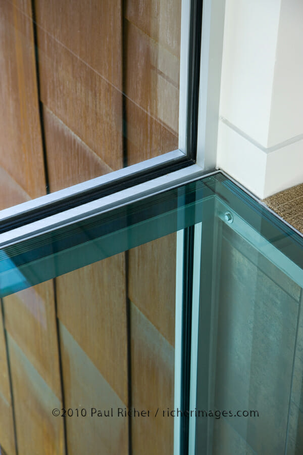 Glass Floors Gallery Salt Lake City, Utah Sawyer Glass