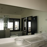 bathroom-mirror-sawyer-glass-company-6