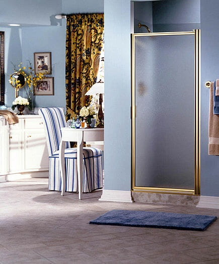 Shower Doors Enclosures Gallery Salt Lake City Utah Sawyer