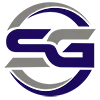 Sawyer Glass Logo